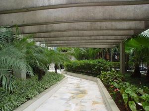 Image 27 - 884841