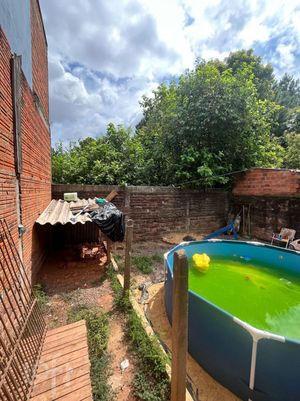 Image 13 - 884842