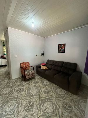 Image 4 - 884842