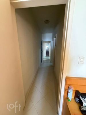 Image 23 - 884843