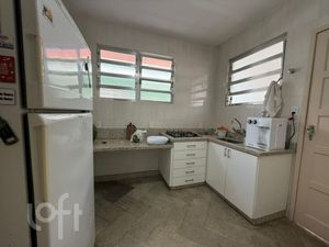Image 26 - 884843