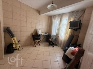 Image 39 - 884843