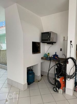 Image 29 - 884843