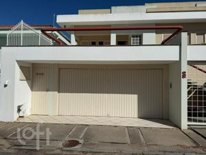 Image 49 - 884843