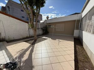 Image 31 - 884843
