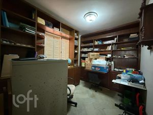 Image 24 - 884843