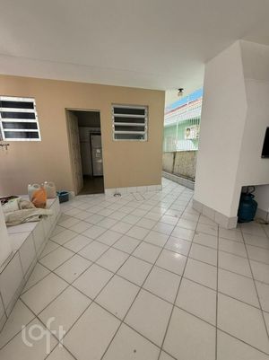 Image 30 - 884843