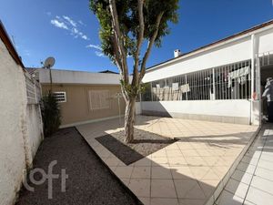 Image 32 - 884843