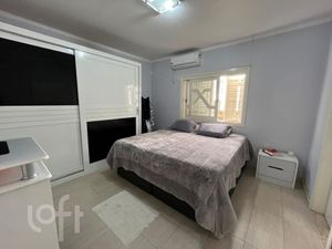 Image 9 - 884845