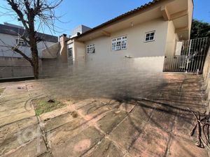 Image 18 - 884845