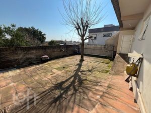 Image 16 - 884845
