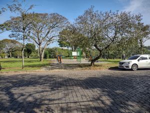 Image 9 - 884853