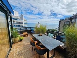 Image 8 - 884856