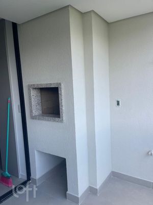 Image 6 - 884857