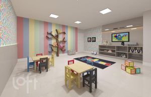Image 22 - 884857