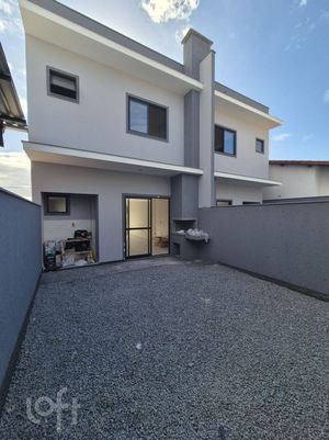 Image 8 - 884858