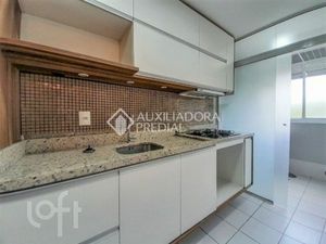 Image 6 - 884859