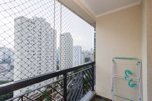 Image 3 - 884861
