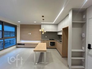 Image 31 - 884862