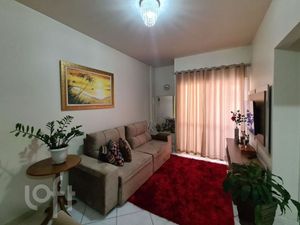 Image 3 - 884863