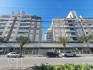 Image 36 - 884866