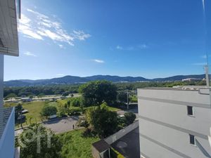 Image 35 - 884866