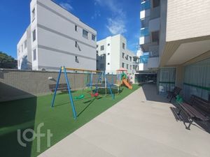 Image 33 - 884866