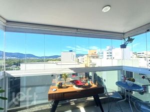 Image 9 - 884866