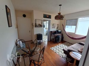 Image 11 - 884868
