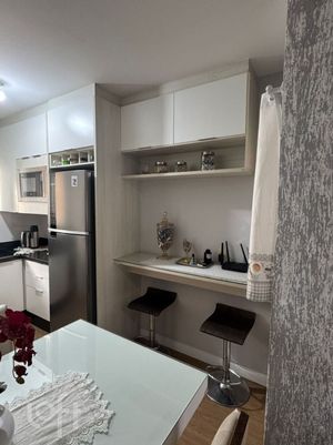 Image 9 - 884869