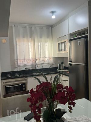 Image 10 - 884869