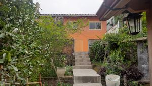 Image 23 - 884870