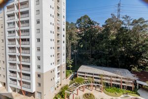 Image 10 - 884876