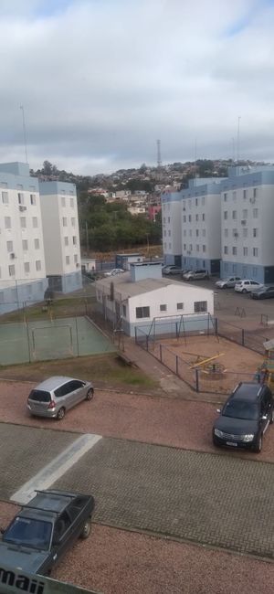 Image 9 - 884878