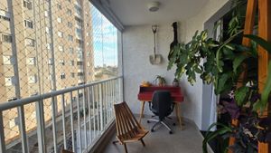 Image 9 - 884880