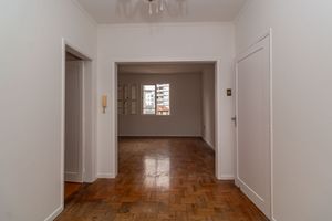 Image 16 - 884901
