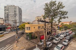 Image 9 - 884901