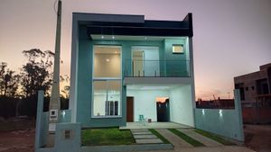Image 13 - 884902