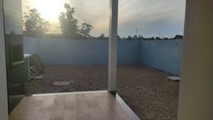 Image 14 - 884902