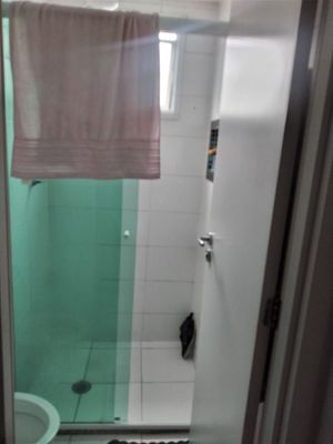 Image 3 - 884910
