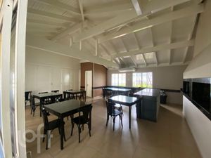 Image 24 - 884911