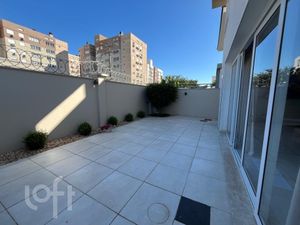 Image 9 - 884912