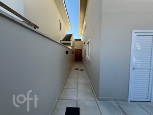 Image 11 - 884912