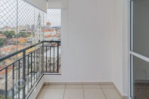 Image 4 - 884916