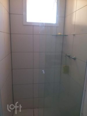 Image 7 - 884916
