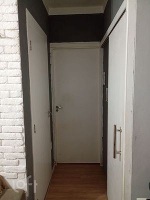 Image 5 - 884917