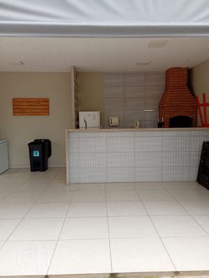 Image 12 - 884917