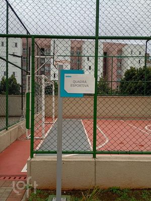Image 11 - 884917