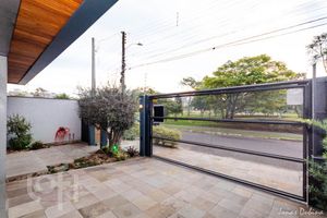 Image 43 - 884918