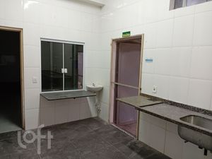 Image 14 - 884920